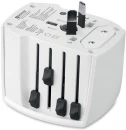 Reisilaadija adapter SKROSS MUV USB 30W PD