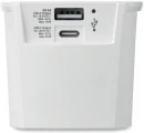 Reisilaadija adapter SKROSS MUV USB 30W PD
