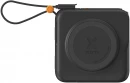 Reisilaadija Xtorm TravelPro 30W 10.000 mAh 3-in-1