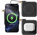 Reisilaadija Xtorm TravelPro 30W 10.000 mAh 3-in-1