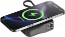 Reisilaadija Xtorm TravelPro 30W 10.000 mAh 3-in-1