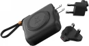 Reisilaadija Xtorm TravelPro 30W 10.000 mAh 3-in-1