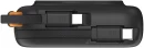 Reisilaadija Xtorm TravelPro 30W 10.000 mAh 3-in-1