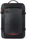 Reisiseljakott Nordic Drift RCS 25L