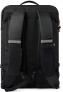 Reisiseljakott Nordic Drift RCS 25L
