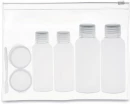 Reisitarbed Airpro