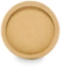 Reisitarvikud Maskset