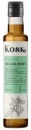Relax-Mint 250 ml