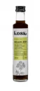 Relax-Zen 250 ml