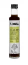 Relax-Zen 250 ml
