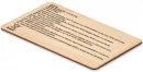 RFID kaardikaitse