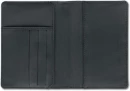 RFID kaardiümbris Shieldard