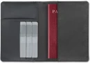 RFID kaardiümbris Shieldard