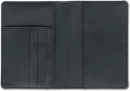 RFID kaardiümbris Shieldard