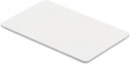 RFID kaitse kaart BLOCKING