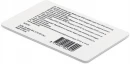 RFID kaitse kaart BLOCKING