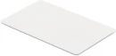 RFID kaitse kaart CUSTOS