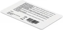 RFID kaitse kaart CUSTOS
