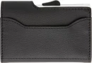 C-Secure RFID -korttikotelo & -lompakko