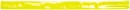 RFX™ Lynne reflekteeriv ohutus slap wrap, 34 cm