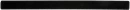 RFX™ Lynne reflekteeriv ohutus slap wrap, 34 cm
