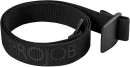 Rihm 9070