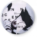 Rinnamärk Pin