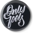 Rinnamärk Pin
