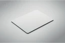 Ristkülikukujuline PVC-lamineeritud magnet Magrec 100