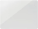 Ristkülikukujuline PVC-lamineeritud magnet Magrec 100