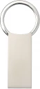 Omar-avaimenperä, suorakulmainen