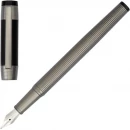 Rive kuulotsaga pastakas