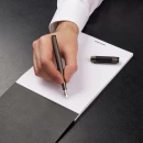 Rive kuulotsaga pastakas