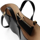 Riveri naiste käekott