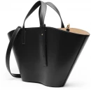 Riveri naiste käekott