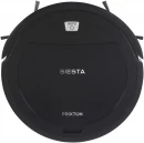 Prixton-robottipölynimuri