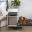 Prixton-robottipölynimuri