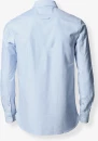 Rochester Slim Fit Heren