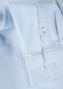 Rochester Slim Fit Heren