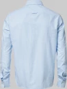 Rochester Slim Fit Heren