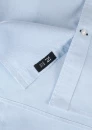 Miesten slim fit Oxford-paita Rochester