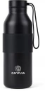 Roostevabast terasest joogipudel VINGA Niro 500 ml