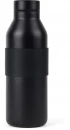 Roostevabast terasest joogipudel VINGA Niro 500 ml