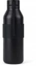 Roostevabast terasest joogipudel VINGA Niro 500 ml