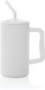 Roostevabast terasest kruus Cube 800ml