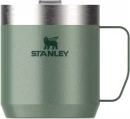Roostevabast terasest kruus Stanley Everyday 350 ml
