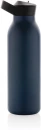 Avira Ara fliptop vesipullo 500ML RCS re-steel