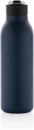 Avira Ara fliptop vesipullo 500ML RCS re-steel