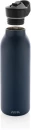 Avira Ara RCS Re-steel fliptop water bottle 500ml