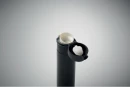 Roostevabast terasest pudel Bots 300 ml